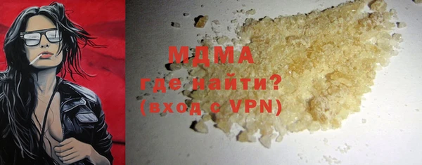индика Пестово