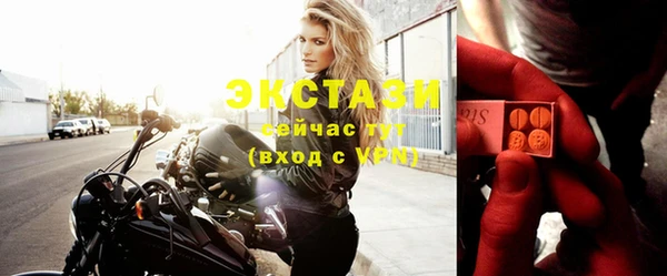 индика Пестово
