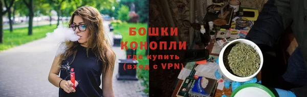 дурь Покров