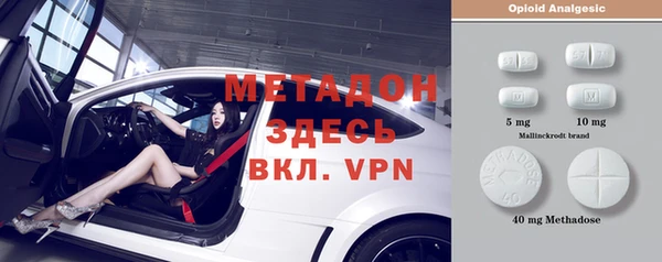 индика Пестово