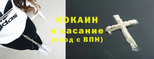 твердый Покачи