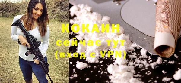 молекула духа Покровск
