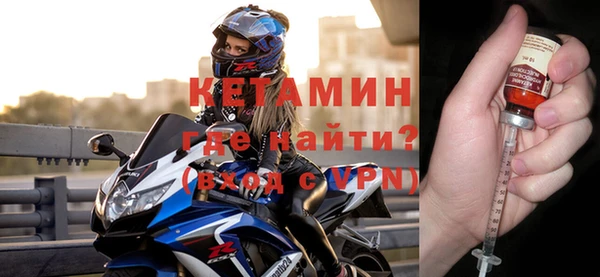дурь Покров