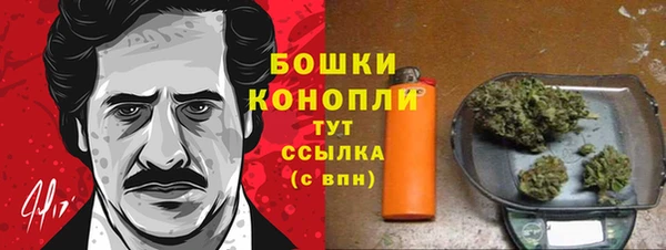 дурь Покров